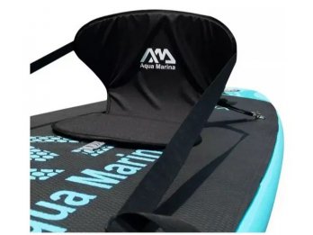 Asiento removible para SUP - Sin uso