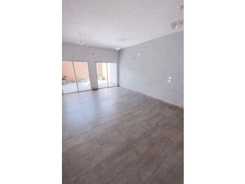 SE ALQUILA LOCAL INTERNO DENTRO DE CENTRO DE ESTETICA,