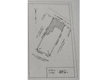 IDEAL DESARROLLO | LOTE CENTRICO | SOLO WSP 3434541427