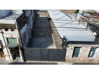 IDEAL DESARROLLO | LOTE CENTRICO | SOLO WSP 3434541427