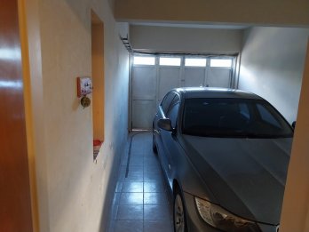 VENDO GRAN CASA BARRIO TORTUGUITA PARANA