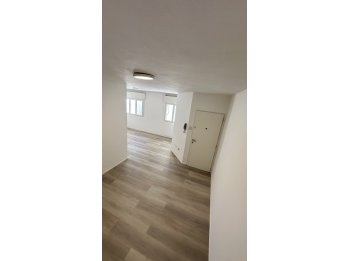 Vendemos en Alameda de la federación 525
