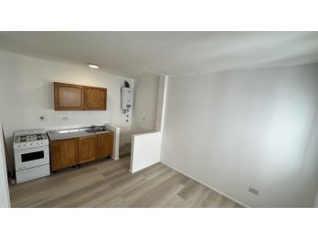 Vendemos en Alameda de la federación 525