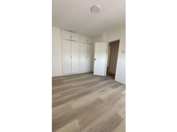 Vendemos en Alameda de la federación 525