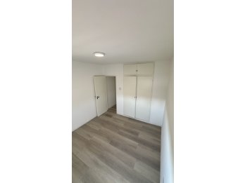 Vendemos en Alameda de la federación 525