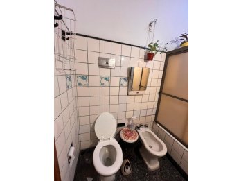 VENTA - Casa en C/ Remedios Escalada de San Martín 883
