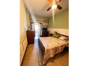 VENTA - Casa en C/ Remedios Escalada de San Martín 883