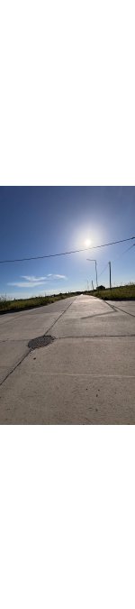 Vendemos terrenos en Loteo Terrazas al Sur (FIN DE OBRA)