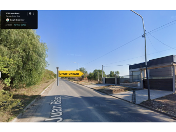 🚨¡¡ATENCIÓN OPORTUNIDAD!!🚨