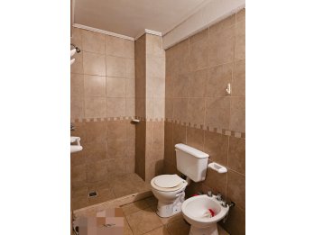 ALQUILER Dpto. 1 Dormitorio  AMOBLADO. 9 DE JULIO 378