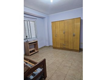 ALQUILER Dpto. 1 Dormitorio  AMOBLADO. 9 DE JULIO 378