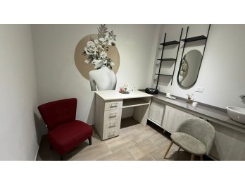 SE ALQUILAN M&Oacute;DULOS DE 4 Y 5 HS EN ZONA RUTERO. IDEAL