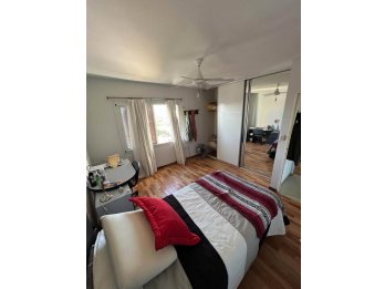 Se vende hermoso departamento en calle Victoria.