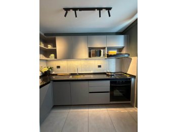 En venta hermoso departamento en calle Malvinas