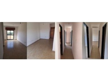 DPTO 5 AMBIENTES, ZONA BARRANCAS CALLE GÜEMES, 62 M2