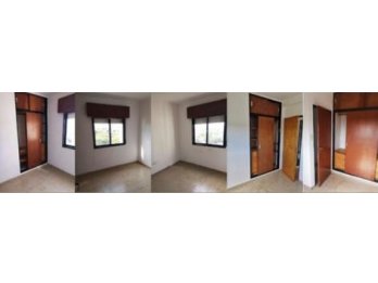 DPTO 5 AMBIENTES, ZONA BARRANCAS CALLE GÜEMES, 62 M2