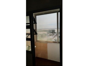 DPTO 5 AMBIENTES, ZONA BARRANCAS CALLE GÜEMES, 62 M2