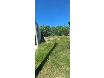 🆕 VENTA – TERRENO EN PARANÁ