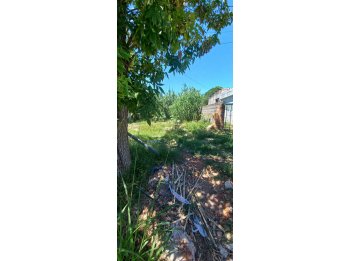 🆕 VENTA – TERRENO EN PARANÁ