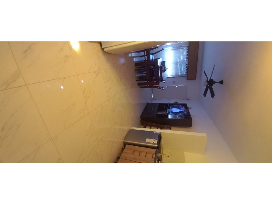 🆕 VENTA – CASA REMODELADA A NUEVO EN PARANÁ