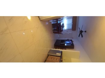 🆕 VENTA – CASA REMODELADA A NUEVO EN PARANÁ
