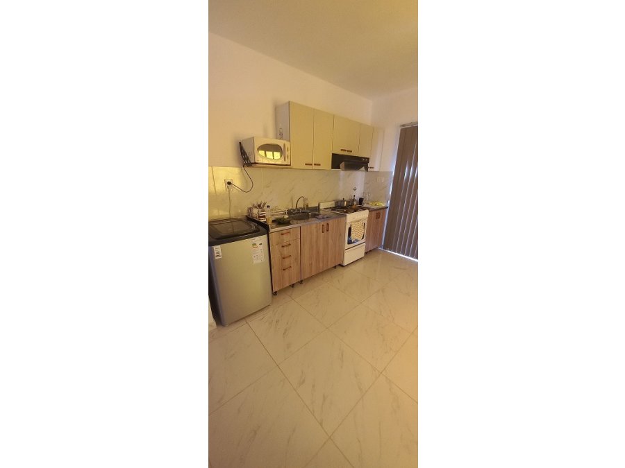 🆕 VENTA – CASA REMODELADA A NUEVO EN PARANÁ