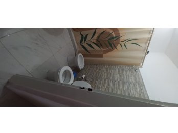 🆕 VENTA – CASA REMODELADA A NUEVO EN PARANÁ