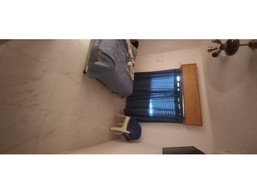 🆕 VENTA – CASA REMODELADA A NUEVO EN PARANÁ
