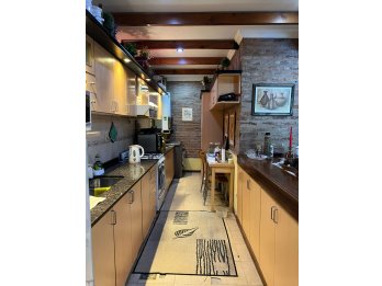 🔻 ¡BAJÓ DE PRECIO! 🔻 🏡 Casa con parque y pileta en Paraná
