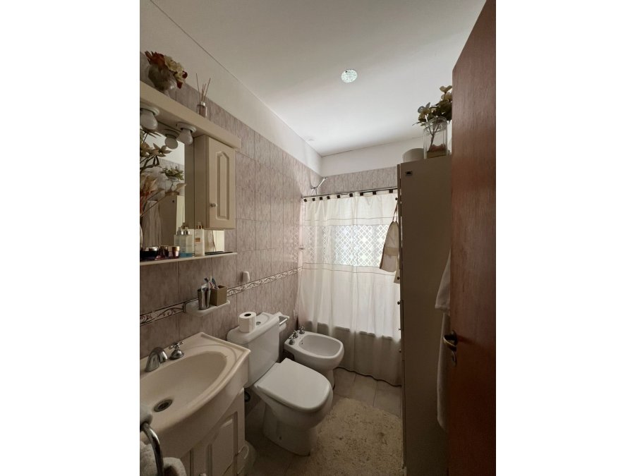 🔻 ¡BAJÓ DE PRECIO! 🔻 🏡 Casa con parque y pileta en Paraná