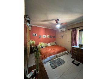 🔻 ¡BAJÓ DE PRECIO! 🔻 🏡 Casa con parque y pileta en Paraná