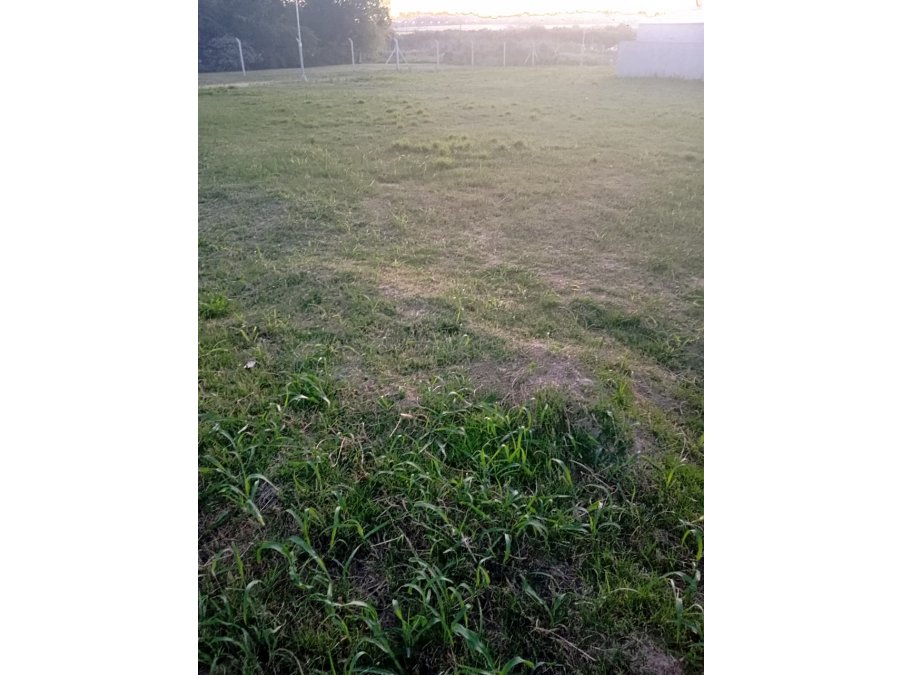 🆕 EXCLUSIVO – LOTES EN BRISAS DEL ACCESO NORTE