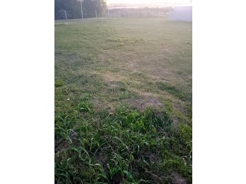 🆕 EXCLUSIVO – LOTES EN BRISAS DEL ACCESO NORTE