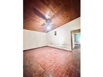 🔥 OPORTUNIDAD EN ESQUINA – SAN BENITO