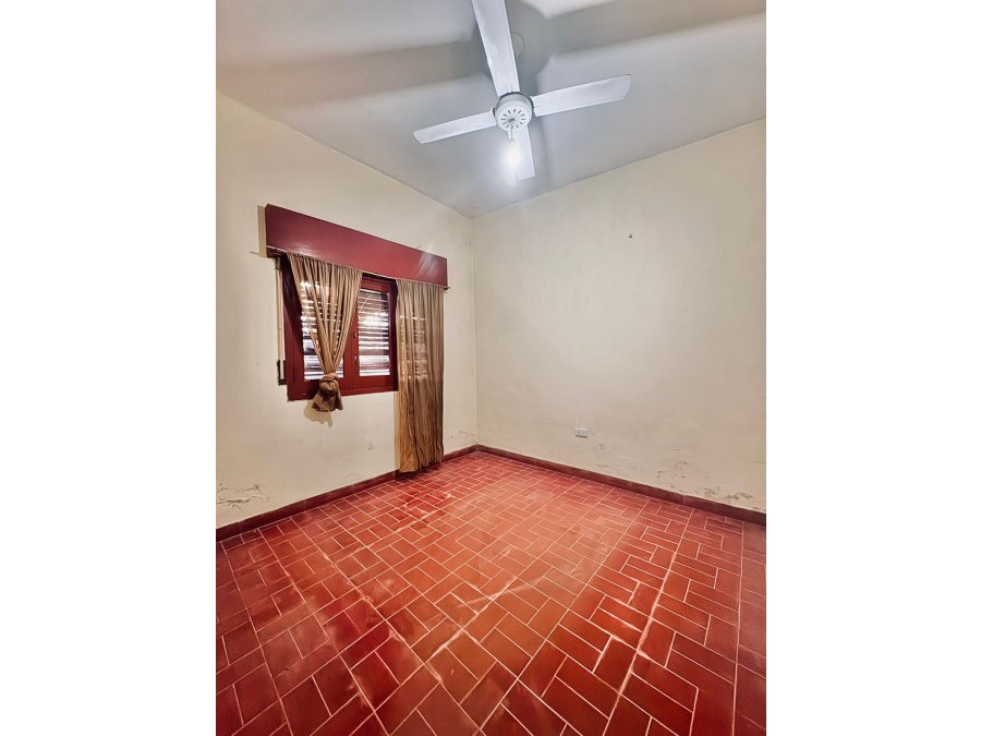 🔥 OPORTUNIDAD EN ESQUINA – SAN BENITO