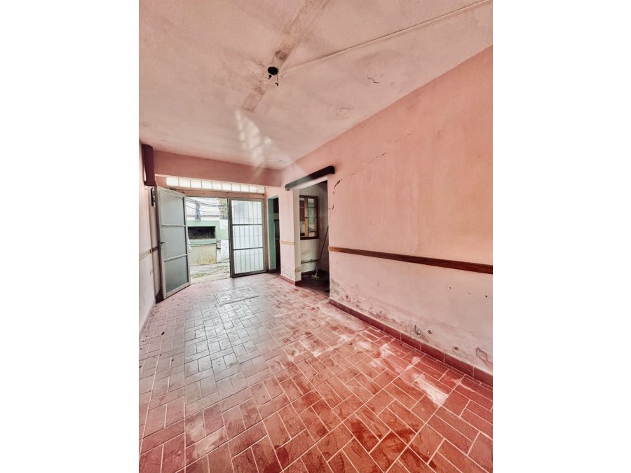 🔥 OPORTUNIDAD EN ESQUINA – SAN BENITO