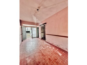 🔥 OPORTUNIDAD EN ESQUINA – SAN BENITO