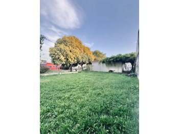 🔥 OPORTUNIDAD EN ESQUINA – SAN BENITO