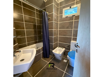 Casa en venta zona GOLF