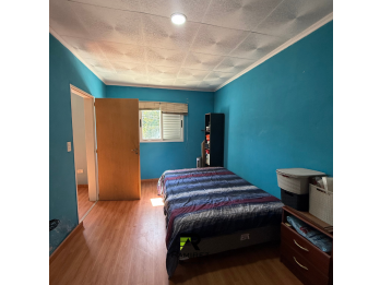 Casa en venta zona GOLF