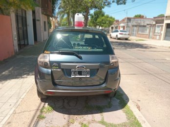 CUPE AMERICANA-IDEAL COMO PRIMER AUTO !!