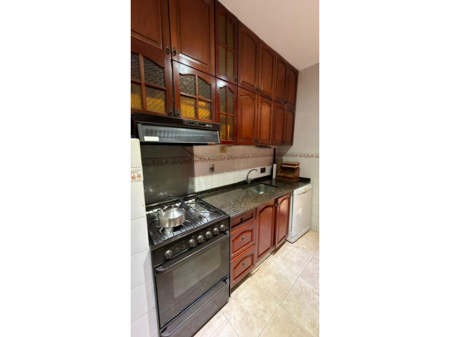HERMOSA CASA 4 DORM ZONA BOULEVARES !!!
