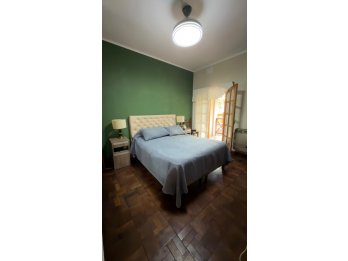 HERMOSA CASA 4 DORM ZONA BOULEVARES !!!