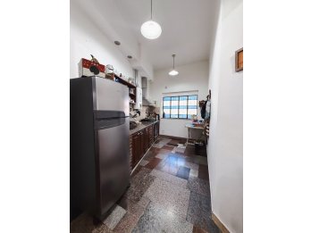 🏡 CASA + ESTUDIO PROFESIONAL EN VENTA