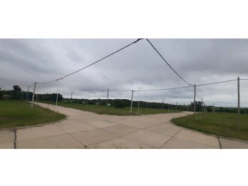 🏡 **TERRENO EN VENTA – ALTOS DEL BRETE**