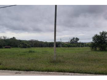 🏡 **TERRENO EN VENTA – ALTOS DEL BRETE**