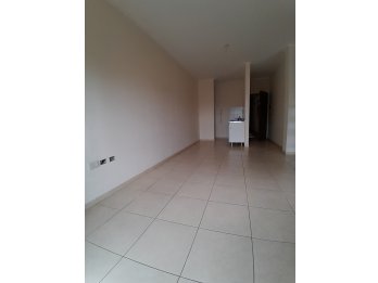 ALQUILAMOS Dpto de 2 dormitorios calle Maipu 425