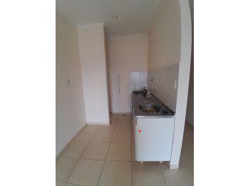 ALQUILAMOS Dpto de 2 dormitorios calle Maipu 425