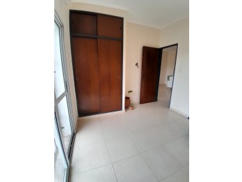 ALQUILAMOS Dpto de 2 dormitorios calle Maipu 425