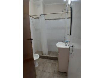 ALQUILAMOS Dpto de 2 dormitorios calle Maipu 425